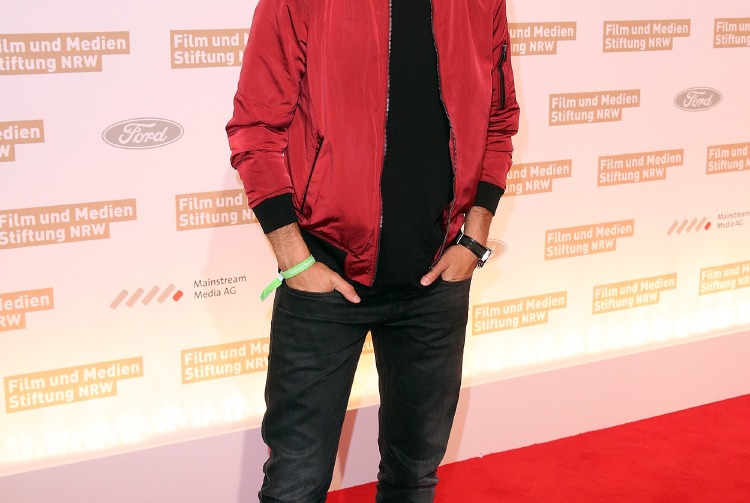 En Favori Ceketlerle Sonbahar Sezonunu Açıyoruz