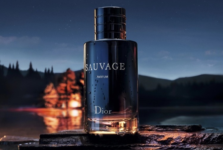 Sonbaharın Öne Çıkan 3 Parfüm Trendi