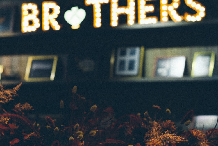 Centilmenlik Prestij ile Buluşuyor