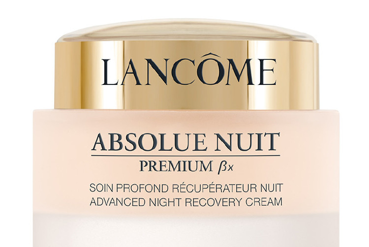 Erkekler için En İyi 7 Gece Bakım Kremi