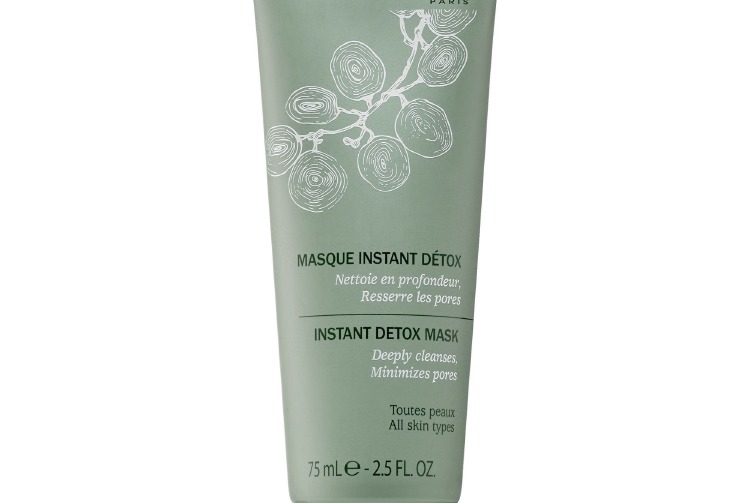 Sonbahar Bakım İpuçları