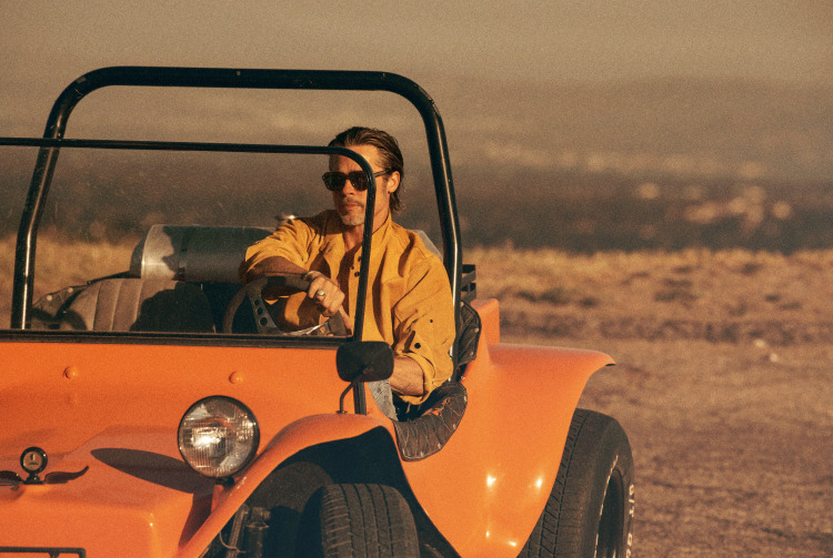 GQ Sonbahar 2019 Sayısında Neler Var?