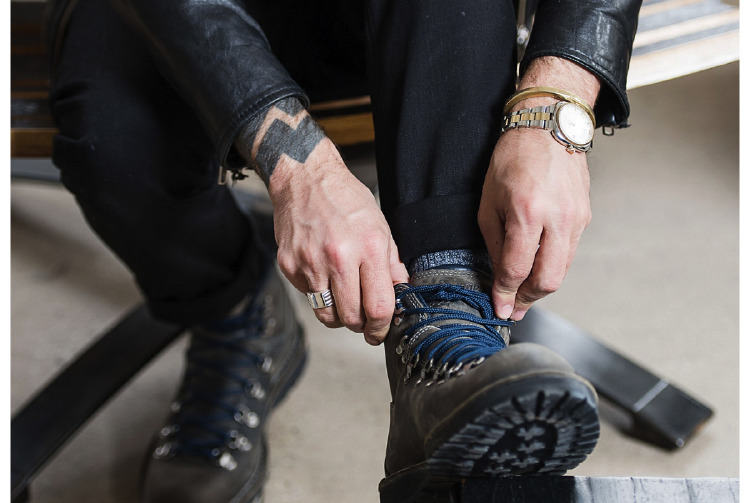 Kış Stilinize Uygun En İyi 10 Bot