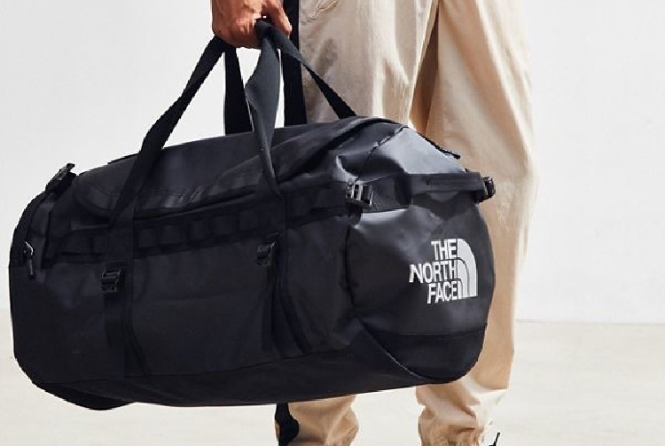 Bu Sezonun En İyi Antrenman Çantaları