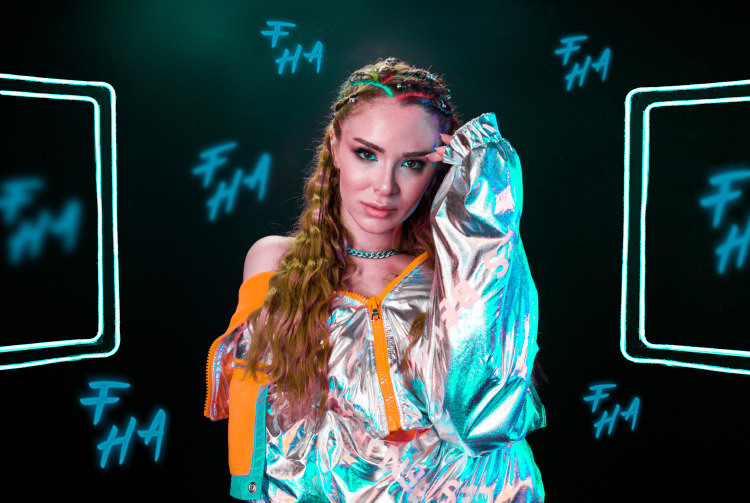 Apple Music Önderliğinde Pusula Stüdyo Başlıyor!