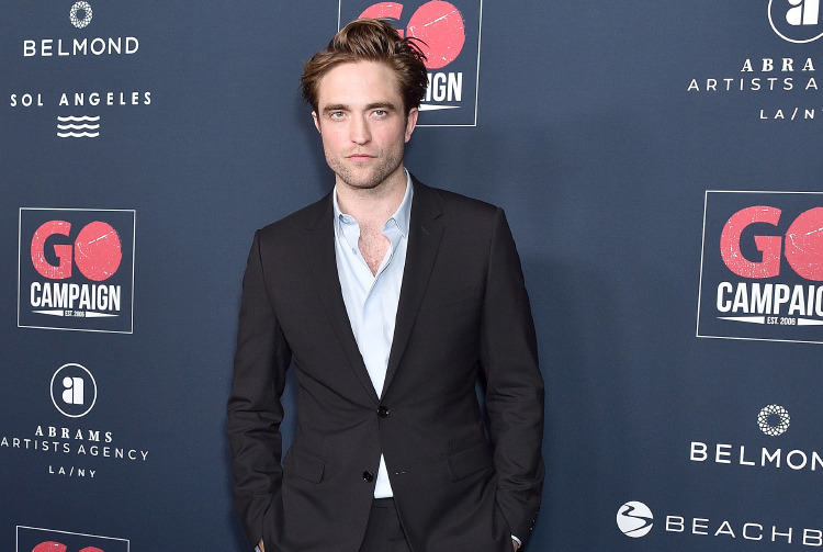 Haftanın En İyi Giyinen Erkekleri