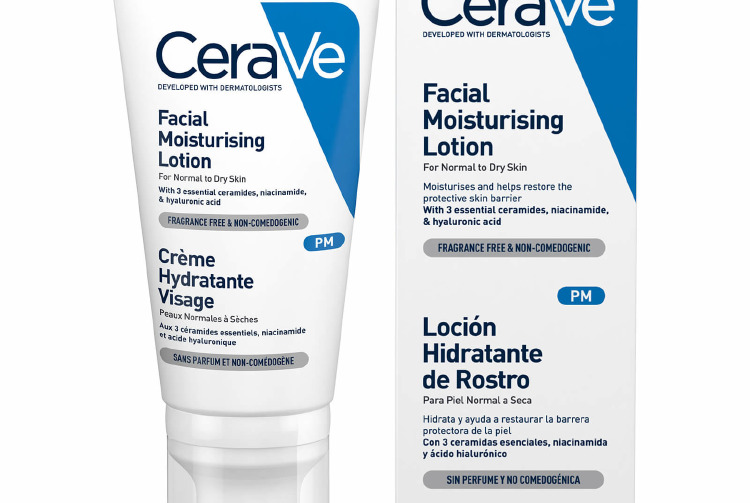 En Güçlü 6 Nemlendirici Krem