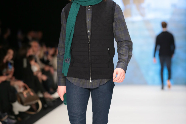 Hemington 2019-20 Sonbahar/Kış Koleksiyonu