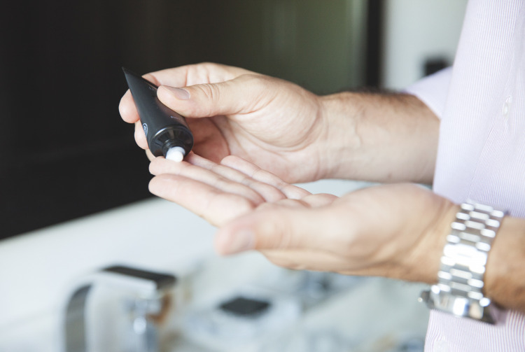 Korona Virüse Karşı Önlemler