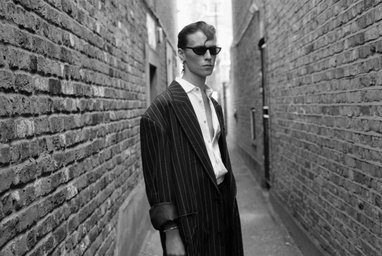 Buyrun Buradan Yakın