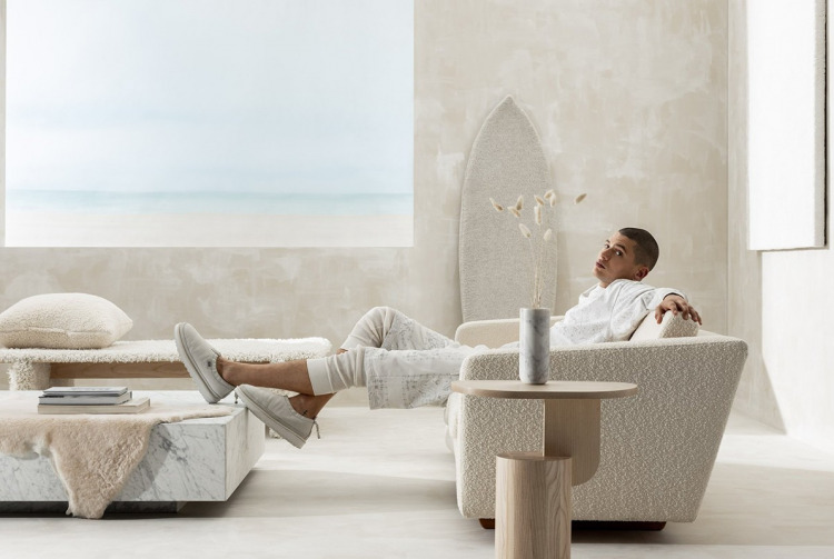 Ev Stilinize Uygun 8 Terlik