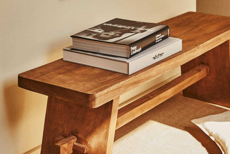 Sehpanız İçin En İyi 8 Kitap