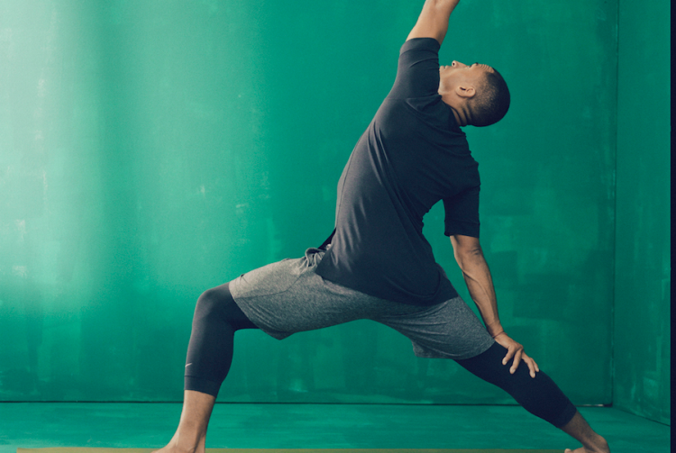 Yoga Egzersizleriniz İçin En İyi Parçalar