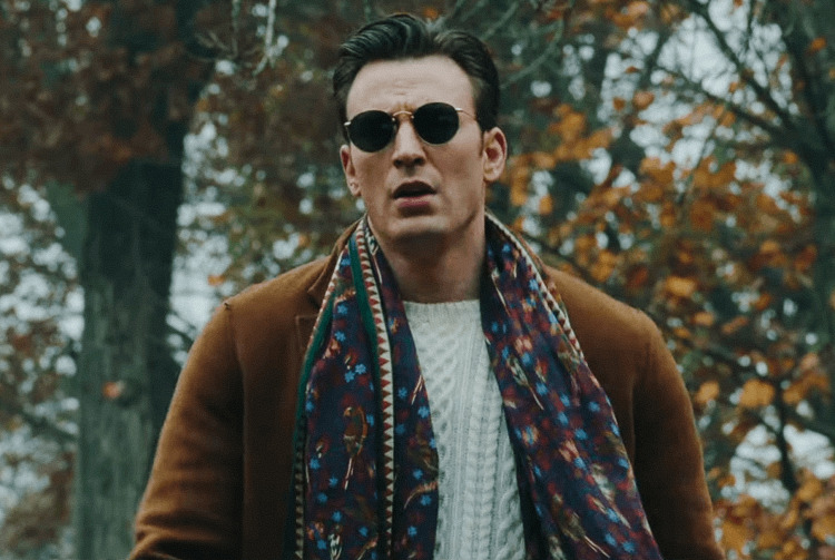 Bu Sezonun En İyi 8 Güneş Gözlüğü