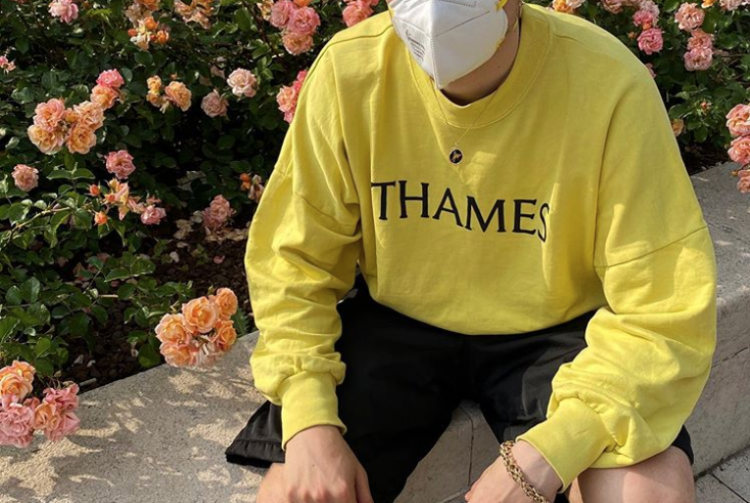 Haftanın En İyi Giyinen Erkekleri