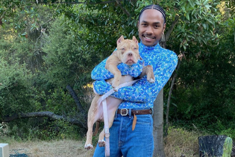 Haftanın En İyi Giyinen Erkekleri