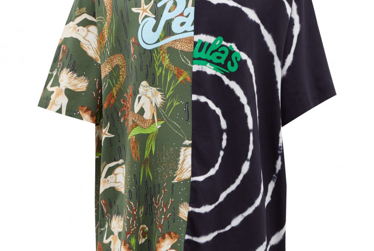 Hayata Karşı Duruşunuzu Gösterecek 10 T-Shirt