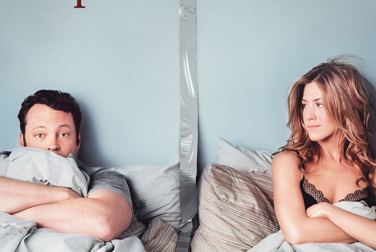 Alara Kap, Nehir şahinoğlu, Mina Kösem