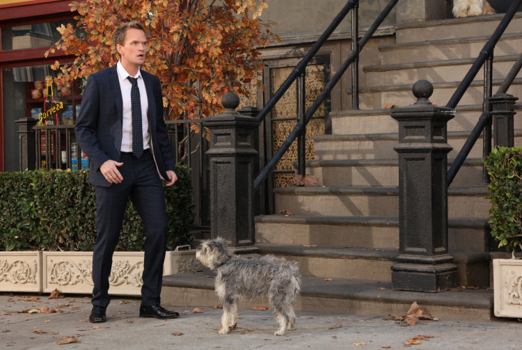 Alara Kap, Nehir şahinoğlu, Mina Kösem