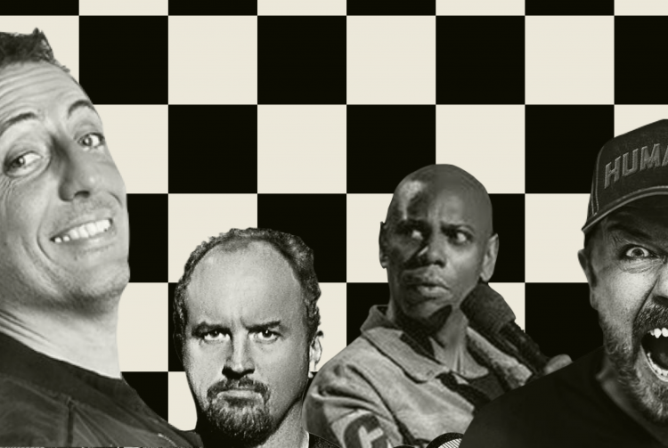 Baran Büyükbingöl, Busenur Can