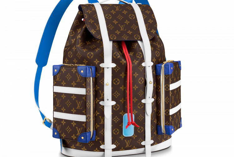 #BağımsızSeçimler: Giymek, izlemek, dokunmak için