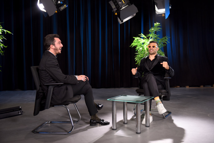 Ayşegül Savur özgen