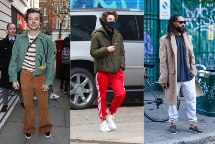 Alper Etiş & Güneş Güner