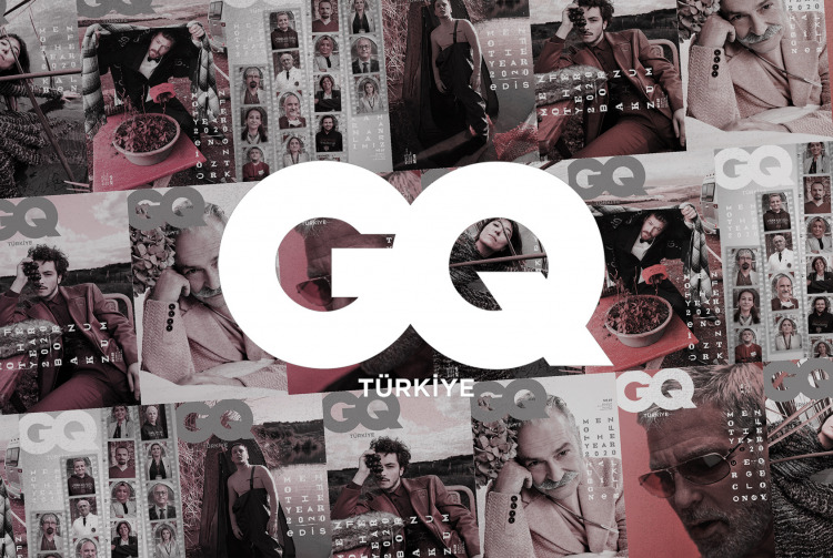 MOTY2020 Özel Sayısı 7 Farklı Kapakla Çıktı!