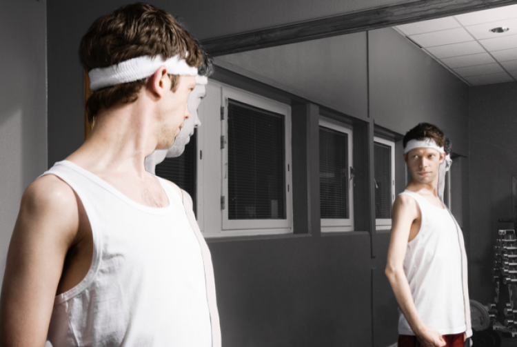 Nasıl Sağlıklı Kilo Alınır?