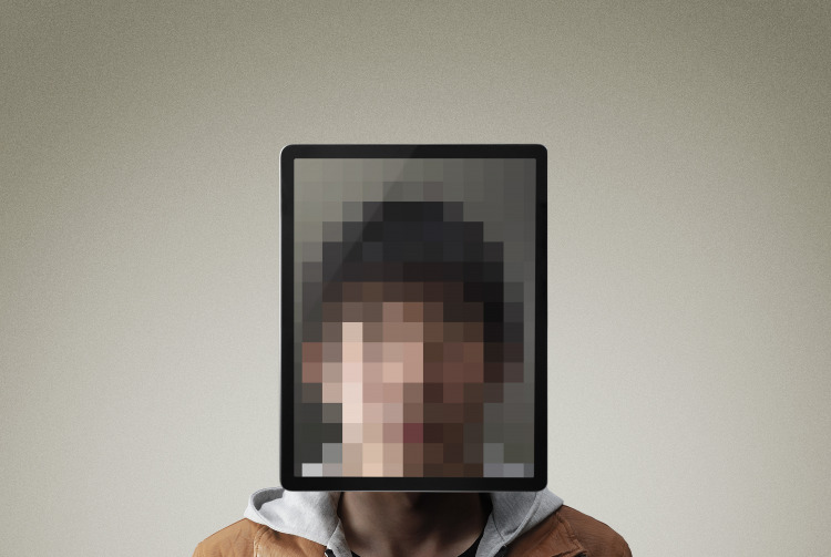 Baran Büyükbingöl