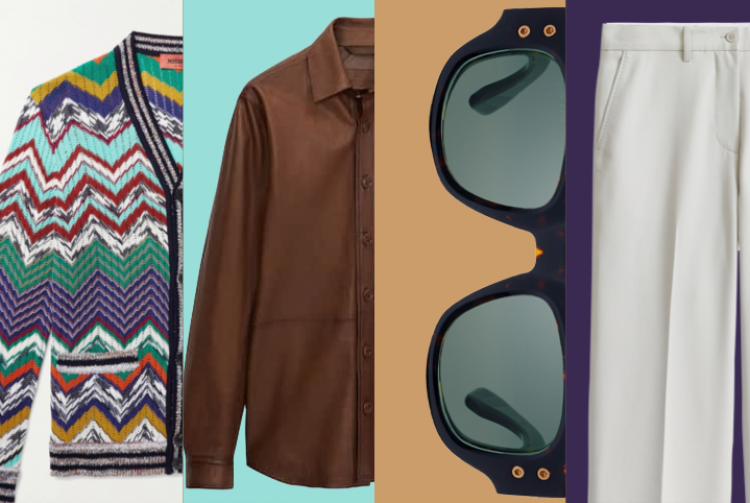 Tek Parça İle Fark Yarat