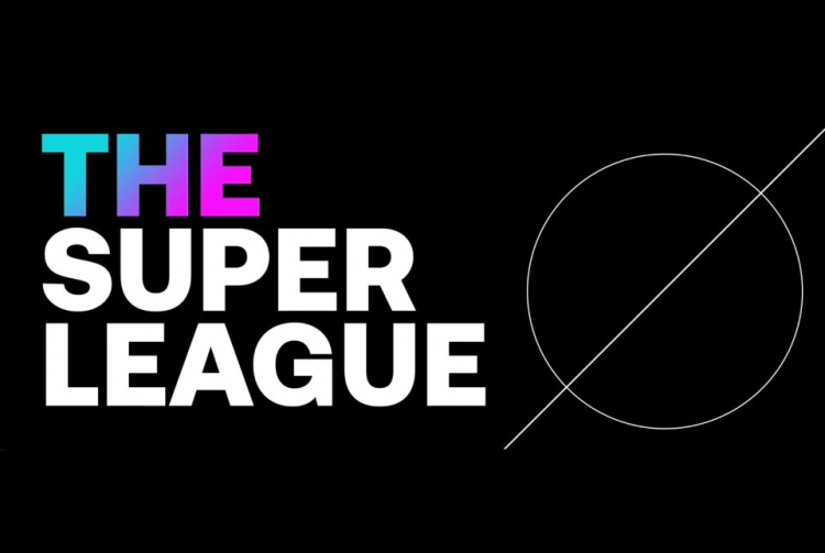 Baran Büyükbingöl