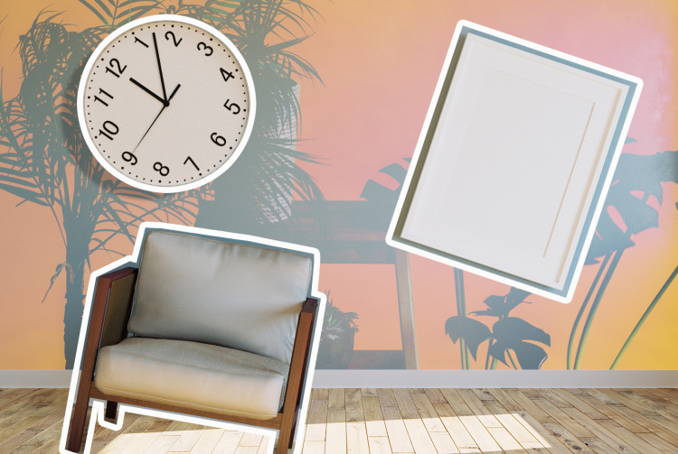 Yaşam Alanımızla Nasıl Bütünleşebiliriz?