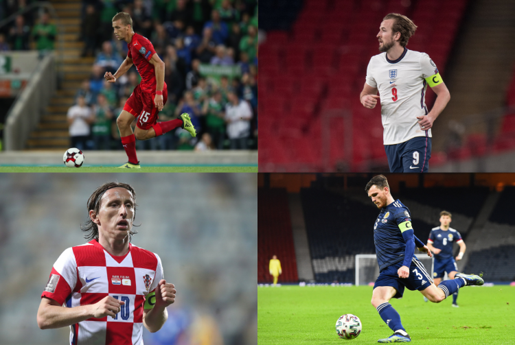 Baran Büyükbingöl