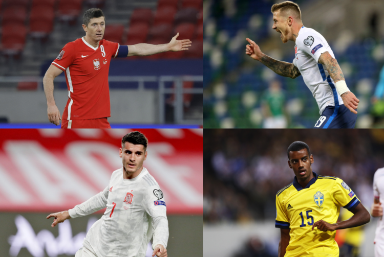 Baran Büyükbingöl