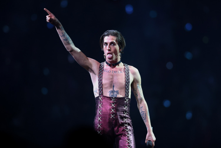 Baran Büyükbingöl