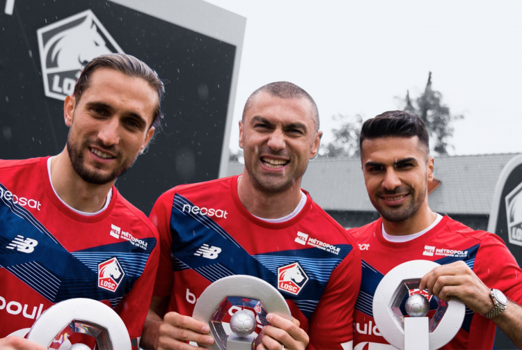 Baran Büyükbingöl