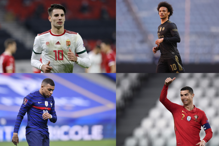 Baran Büyükbingöl