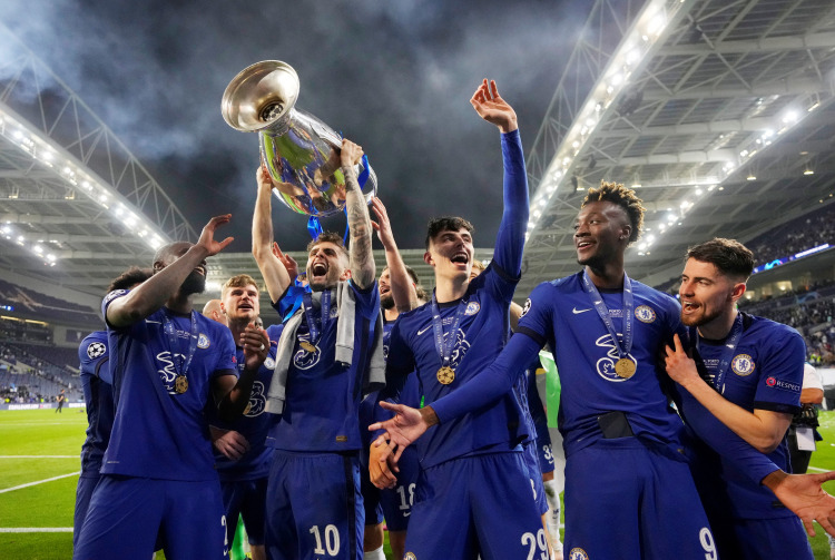 Baran Büyükbingöl