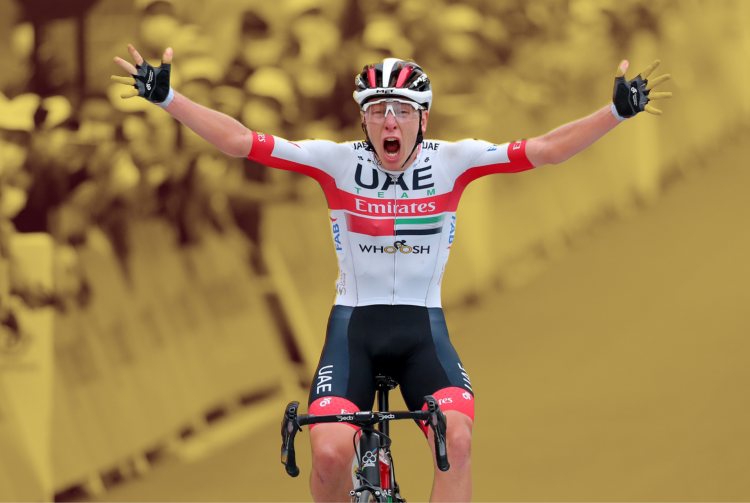 Baran Büyükbingöl