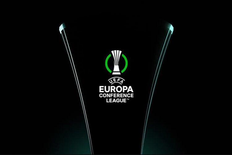 Baran Büyükbingöl