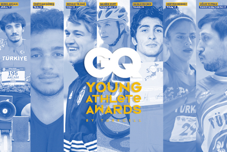 Burak Tatari, Burak Kuru, Özgün Yiğit Tuna