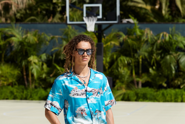 2021 Yazından Dolabına Hatıra