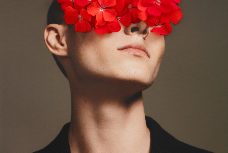 Efendi Efendi Sohbette Görgü Ve Kalite Kuralları