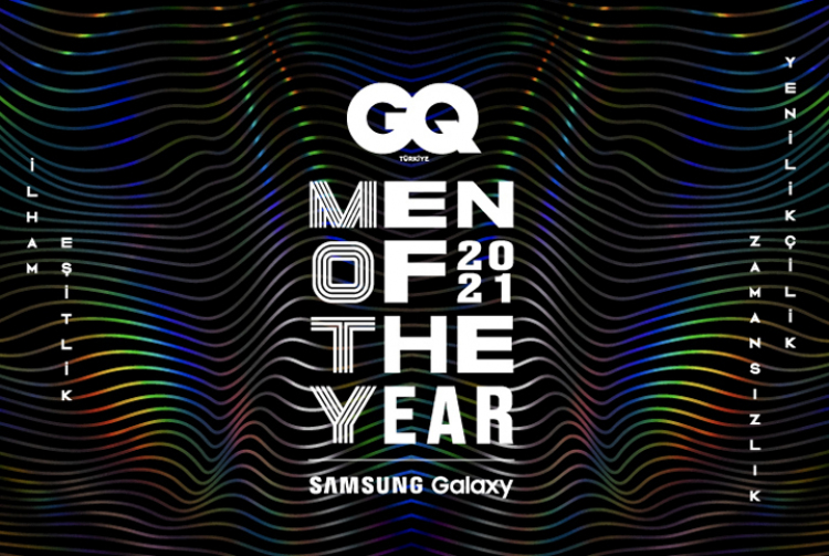 Men Of The Year 2021 İle İlgili Bilmen Gereken Her Şey