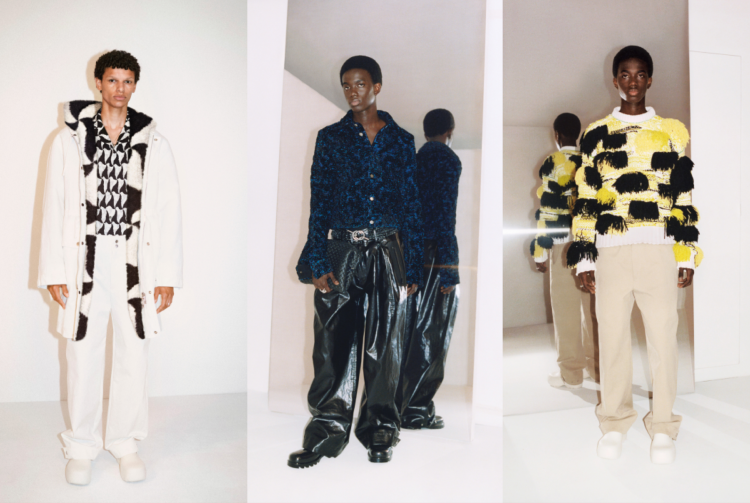 Bottega Veneta Wardrobe 03