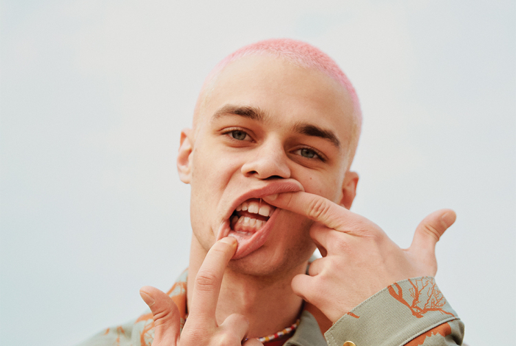 Bahar 2022'nin Eğlenceli Çocukları