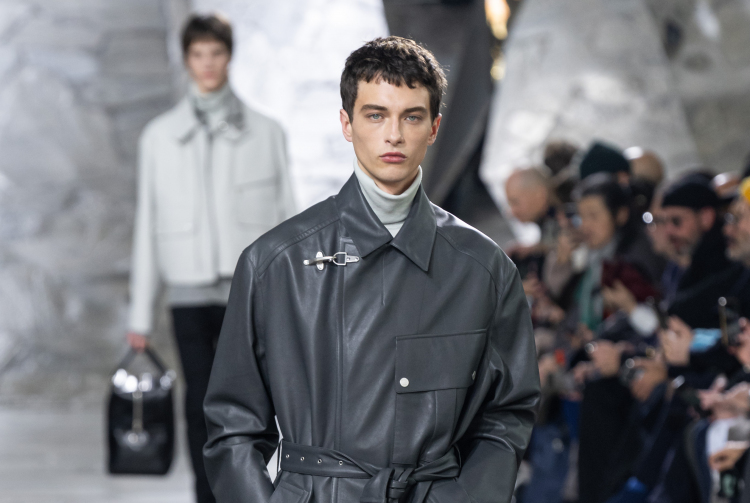 Hermès Sonbahar 2023