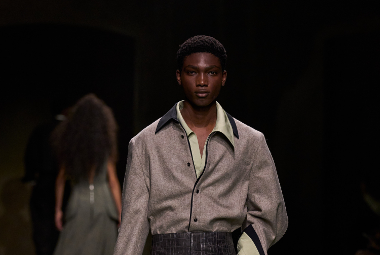 Bottega Veneta Sonbahar 2023