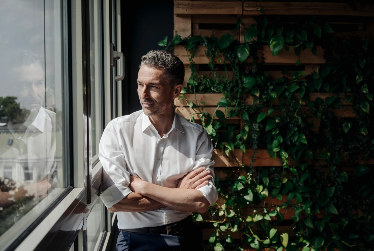 Harvard'a Göre Daha Üretken Olmak İçin Sabahları Yapılması Gereken 3 Şey